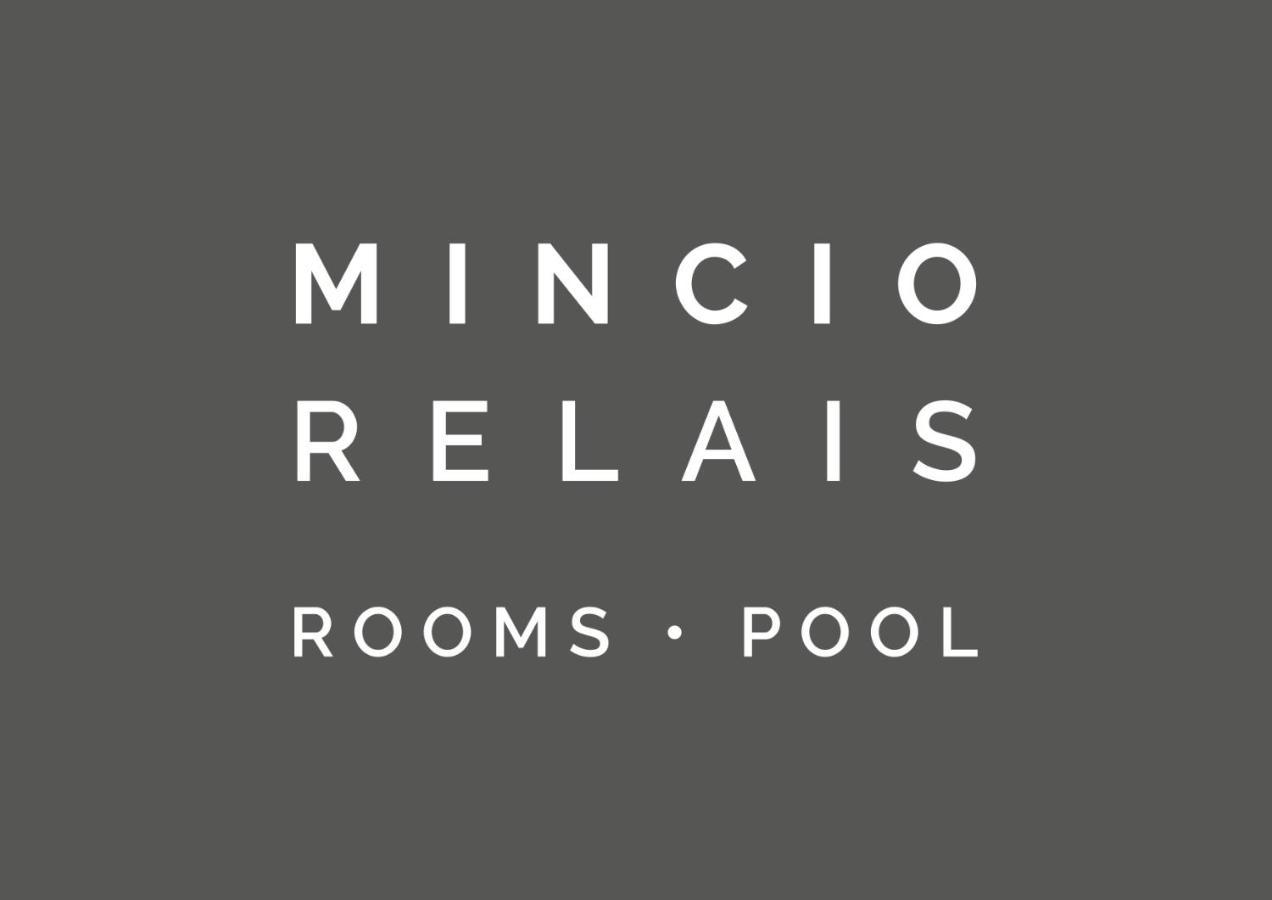 Bed and Breakfast Mincio Relais Castelnuovo del Garda Exteriér fotografie